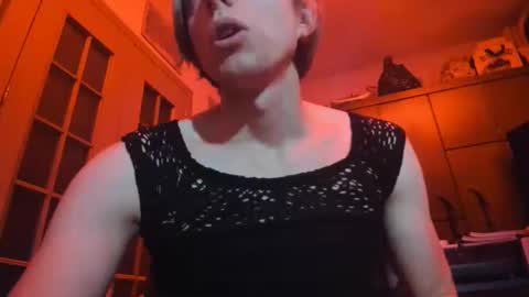 Marko1995 online show from 04.15.26