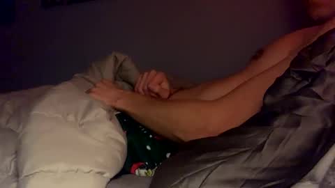 marcopepperoni online show from 02.09.25