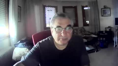 Snapshot of marcos260526 chatting on 05.31.26 marcos260526 online show from 05.31.26