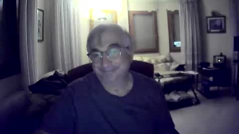 Snapshot of marcos260526 chatting on 06.03.26 marcos260526 online show from 06.03.26