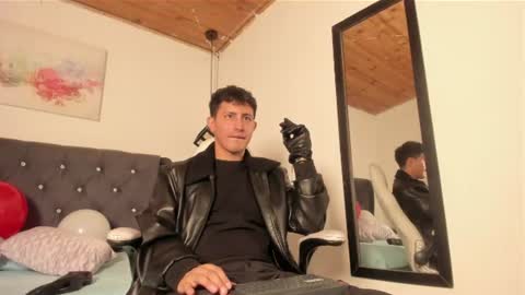 Snapshot of marcos_vieyra chatting on 07.01.26 marcos_vieyra online show from 07.01.26
