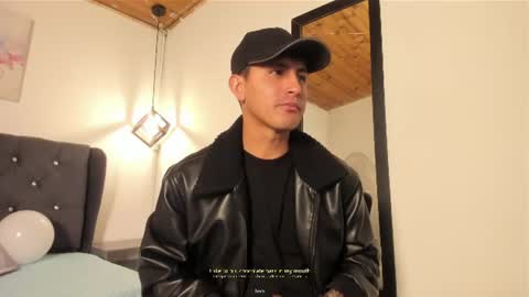 Snapshot of marcos_vieyra chatting on 07.08.26 marcos_vieyra online show from 07.08.26