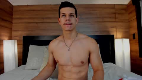 Snapshot of marcosullivan_ chatting on 12.19.24 Marco Sullivan online show from 12.19.24