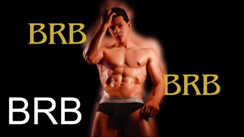 Snapshot of marcosullivan_ chatting on 01.19.25 Marco Sullivan online show from 01.19.25