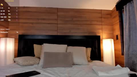 Snapshot of marcosullivan_ chatting on 01.29.25 Marco Sullivan online show from 01.29.25