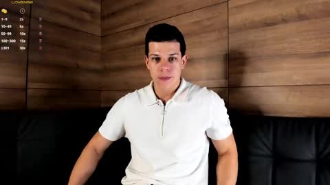 Snapshot of marcosullivan_ chatting on 02.28.25 Marco Sullivan online show from 02.28.25