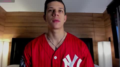 Snapshot of marcosullivan_ chatting on 10.14.25 Marco Sullivan online show from 10.14.25