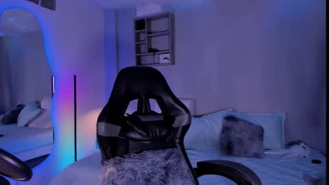 Snapshot of marcosullivan_ chatting on 11.12.25 Marco Sullivan online show from 11.12.25