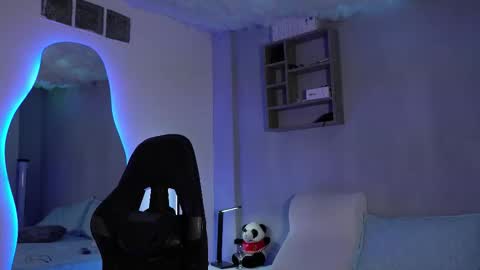 Marco Sullivan online show from 03.18.26