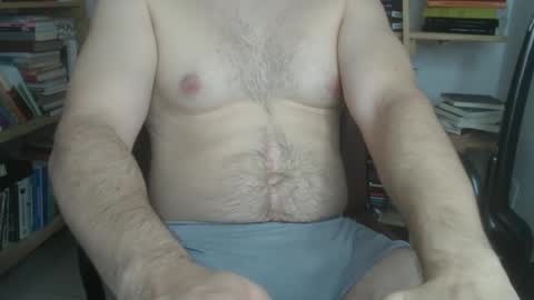 marcoteles online show from 03.09.25