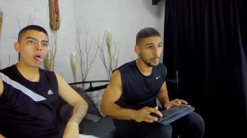 marcovitto online show from 01.13.25