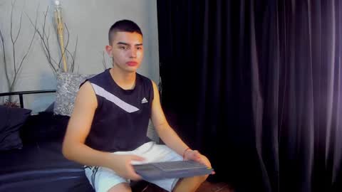 marcovitto online show from 01.13.25