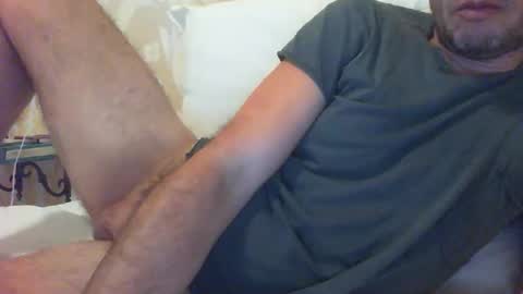 marcowinner2025 online show from 02.19.26