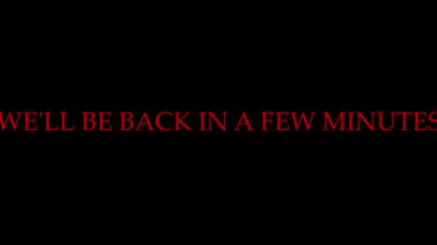 Marco and Ethan online show from 01.11.25