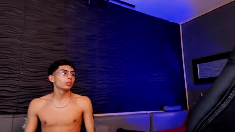 Marco and Ethan online show from 01.23.25