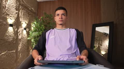 Marco and Ethan online show from 04.02.26