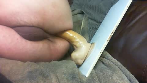 Marc online show from 12.07.24