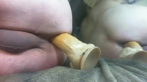 Marc online show from 01.08.25