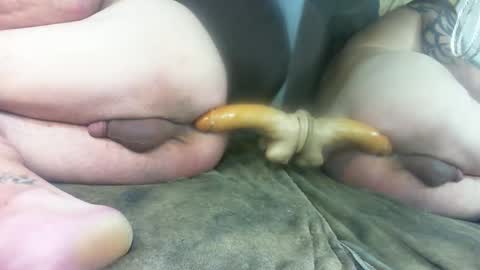 Marc online show from 01.16.25