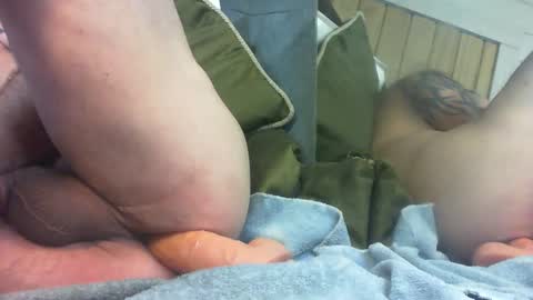 Marc online show from 02.07.25