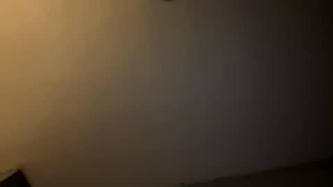 marcus762220 online show from 02.23.26