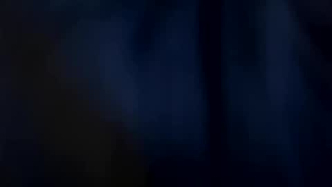 marcus762220 online show from 02.24.26