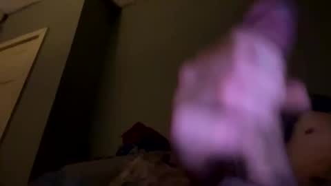 marcus762220 online show from 03.03.26