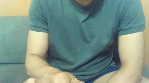 marcus_2026 online show from 02.20.26