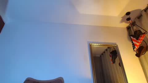 marcus_fire online show from 10.02.25