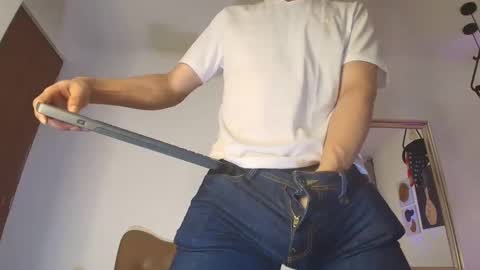 marcus_fire online show from 10.14.25