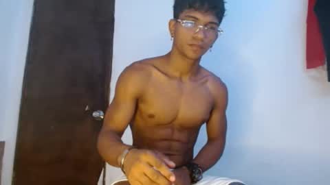 Marcus online show from 01.15.26