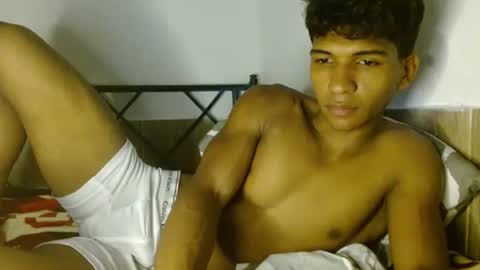 Marcus online show from 02.03.26