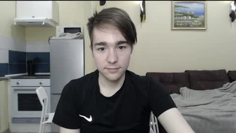 Marcus online show from 06.12.26