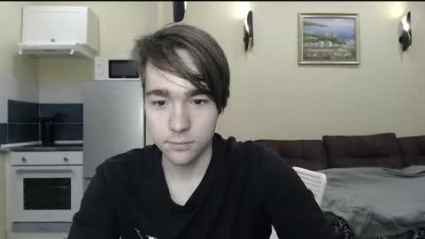 Marcus online show from 06.14.26