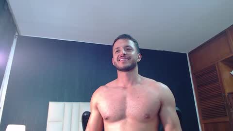 Snapshot of marcus_lafourt chatting on 12.27.24 marcus_lafourt online show from 12.27.24