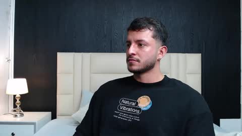 Snapshot of marcus_lafourt chatting on 02.11.25 marcus_lafourt online show from 02.11.25