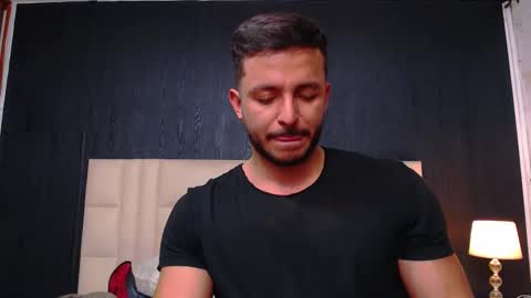 Snapshot of marcus_lafourt chatting on 03.04.25 marcus_lafourt online show from 03.04.25