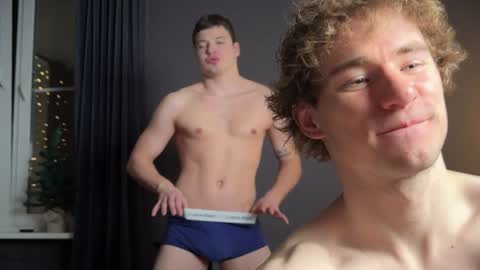 Snapshot of marcus_paradise chatting on 01.04.25 marcus_paradise online show from 01.04.25