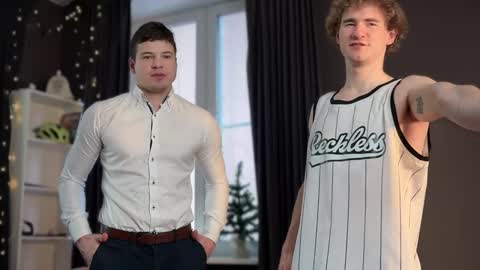 Snapshot of marcus_paradise chatting on 01.16.25 marcus_paradise online show from 01.16.25