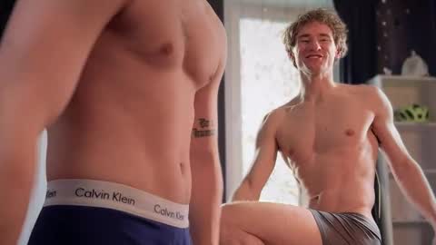 Snapshot of marcus_paradise chatting on 02.15.25 marcus_paradise online show from 02.15.25