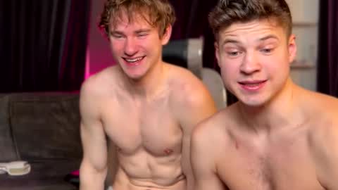 Snapshot of marcus_paradise chatting on 11.22.25 marcus_paradise online show from 11.22.25