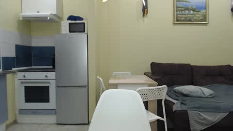 Snapshot of marcus_wander chatting on 11.15.25 Marcus Wander online show from 11.15.25