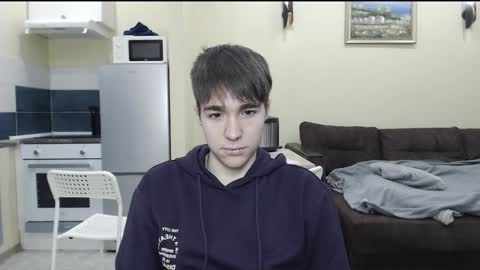 Snapshot of marcus_wander chatting on 11.29.25 Marcus Wander online show from 11.29.25