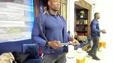 Snapshot of marcusblack_ chatting on 04.21.26 Marcusssss online show from 04.21.26