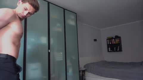 Snapshot of marcusdiamond chatting on 03.28.26 Marcus Diamond online show from 03.28.26