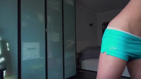 Snapshot of marcusdiamond chatting on 04.01.26 Marcus Diamond online show from 04.01.26