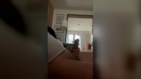 marcusflying online show from 03.08.26