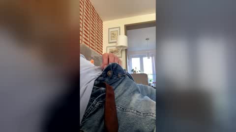 marcusflying online show from 03.18.26