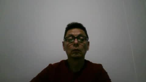 Marcus online show from 02.03.25