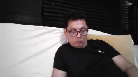 Marcus online show from 10.07.25